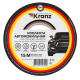 фото Изолента  KRANZ KR-09-2906