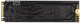 фото Накопитель SSD M.2 2280 Exegate NextPro UV500TS480 в Волгограде 480 ГБ