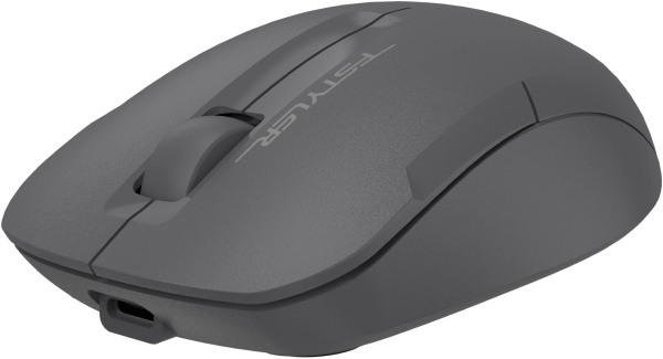 фото Мышь Wireless A4Tech Fstyler FG15C Air2 в Уфе
