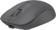 фото Мышь Wireless A4Tech Fstyler FG15C Air2 в Уфе