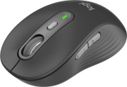 фото Мышь Logitech M750