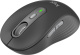 фото Мышь wireless Logitech M750 в Екатеринбурге
