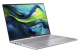 фото Ноутбук Acer Swift SFL16-51M (, , , , ) [NX.D3UCD.003_Win11Pro]