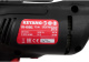 фото Дрель  KEYANG PD-450KL в Краснодаре