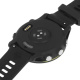 фото Часы  Garmin Forerunner 255 Music