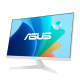 фото Монитор 23,8" ASUS VY249HF-W в Санкт-Петербургe