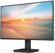 фото Монитор 23,8" Philips 24E1N2100D0 в Санкт-Петербургe
