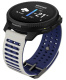 фото Часы  Suunto Vertical 2