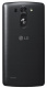 фото Мобильный телефон  LG D724 G3 s Titan