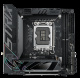 фото Материнская плата mini-ITX ASUS ROG STRIX Z790-I GAMING WIFI в Екатеринбурге