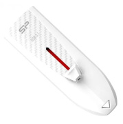 фото Накопитель USB 3.2 Silicon Power SP128GBUF3B25V1W