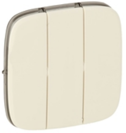 Изображение товара Клавиша Legrand 755036