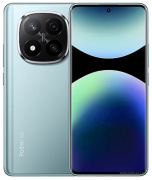 фото Смартфон Xiaomi Redmi Note 14 Pro/ 5G RU 8/256GB