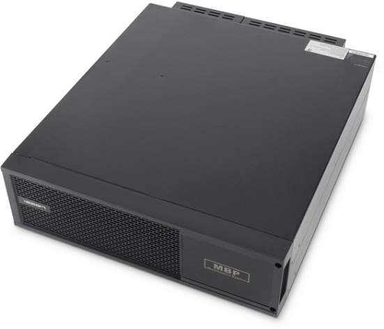 фото Байпас  Ippon MBP Innova RT II 3-3 10-20K в Красноярске
