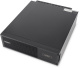 фото Байпас  Ippon MBP Innova RT II 3-3 10-20K в Красноярске