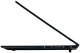 фото Ноутбук  ACD 15S G2 в Челябинске 15.6 ", Core i7, 8 Гб RAM, 256 Гб SSD, Iris Xe Graphics, Черный