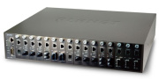 фото Шасси  Planet MC-1610MR48