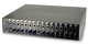 фото Шасси Planet MC-1610MR