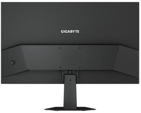 фото Монитор 23,8" GIGABYTE GS24F14 в Казани