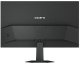 фото Монитор 23,8" GIGABYTE GS24F14 в Казани