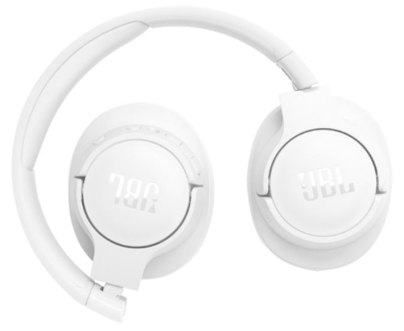 фото Наушники беспроводные JBL Tune 770NC в Самаре