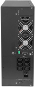 фото Источник бесперебойного питания HIDEN EXPERT UDC9202S-RT