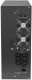фото Источник бесперебойного питания  HIDEN EXPERT UDC9202S-RT в Перми