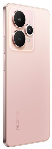 фото Смартфон  Realme 15 12/512GB в Уфе