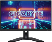 фото Монитор GIGABYTE M27Q