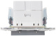 фото Розетка USB  IEK SK-U22-018-K03 в Санкт-Петербургe