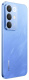 фото Смартфон  Realme C85 8/256GB в Санкт-Петербургe