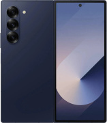 фото Смартфон Samsung Galaxy Z Fold 6 5G 12/256GB