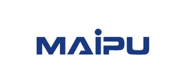 фото Блок питания  Maipu AD24-1S3N в Уфе