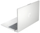 фото Ноутбук  HP 15-fd0131wm (УЦЕНЕННЫЙ) в Омске 15.6 ", Core i3, 8 Гб RAM, 256 Гб SSD, UHD Graphics, Серебристый