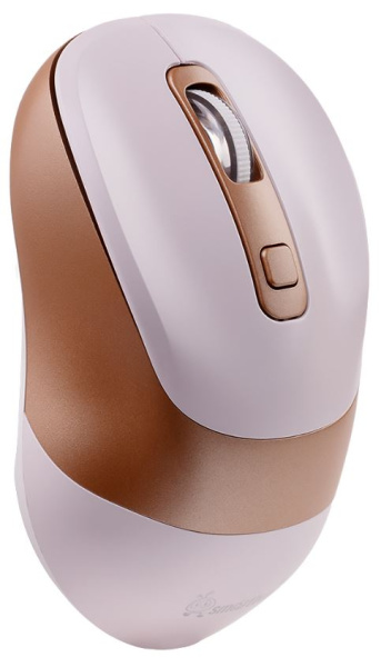 фото Мышь беспроводная SmartBuy X57