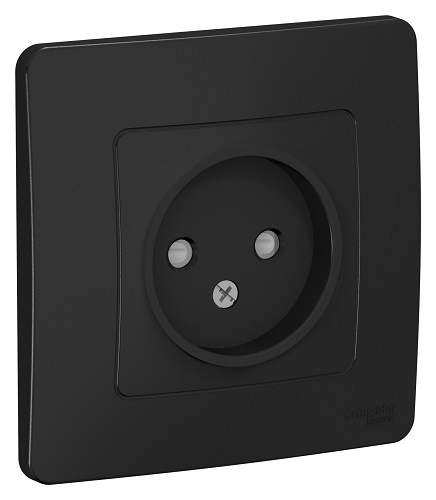 фото Розетка  Systeme Electric BLNRS000116 в Санкт-Петербургe