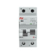 фото Автомат дифференциальный EKF rcbo6-1pn-40C-30-ac-av в Санкт-Петербургe