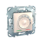 фото Термостат  Schneider Electric MGU5.503.25ZD