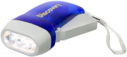 фото Фонарь Levenhuk Discovery Basics SR10