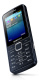 фото Мобильный телефон  Samsung S5611 Black