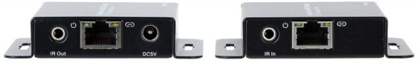 фото Удлинитель HDMI Dahua DH-PFM700-E в Нижнем Новгороде