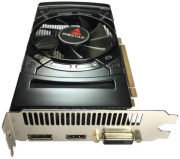 фото Видеокарта Biostar Radeon RX550 (VA5505RF41)