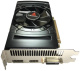 фото Видеокарта Biostar Radeon RX550 (VA5505RF41) в Красноярске