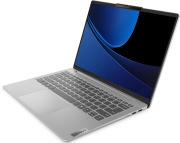 фото Ноутбук Lenovo IdeaPad Slim 5 14IMH9