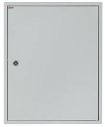 фото Щит EKF mb22-06