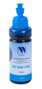 фото Чернила NVP NV-INK100U