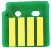 фото Запчасть ELP ELP-CH-XEB8170