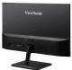 фото Монитор 23,8" Viewsonic VA2432-MHD-3 в Воронеже