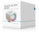 фото Кулер  Deepcool AG620 G2