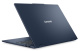 фото Ноутбук  Lenovo IdeaPad 5 2-IN-1 16AKP10 в Санкт-Петербургe 16 ", Ryzen 7, 16 Гб RAM, 1 Тб SSD, Radeon Graphics, Синий